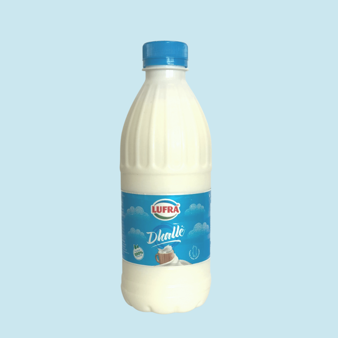 Produktet Tona Lufra Produktet Tona Lufra